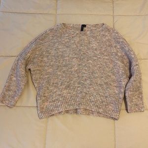 Moon 🌙 & Madison Sweater